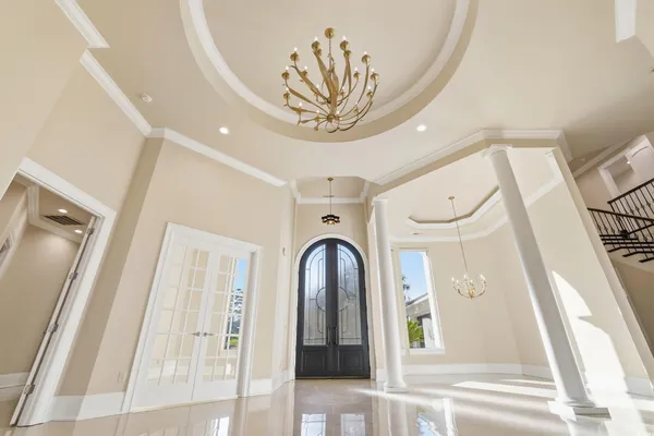 $2,390,000 | 345 Posada Drive, Myrtle Beach, SC 29572