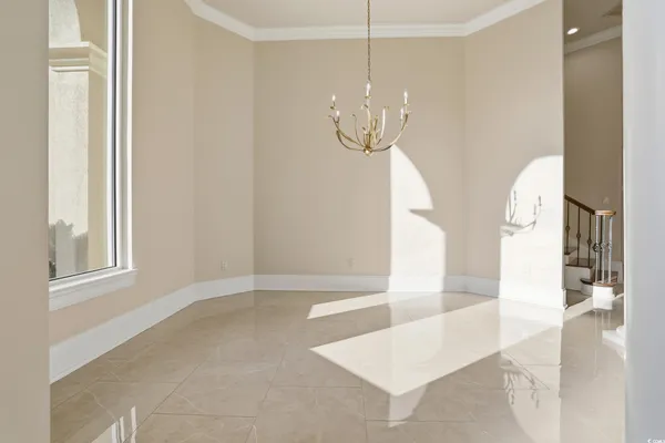 $2,390,000 | 345 Posada Drive, Myrtle Beach, SC 29572