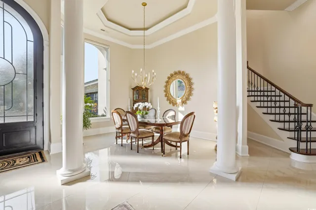 $2,750,000 | 345 Posada Drive, Myrtle Beach, SC 29572
