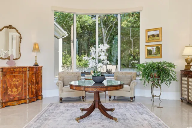 $2,750,000 | 345 Posada Drive, Myrtle Beach, SC 29572