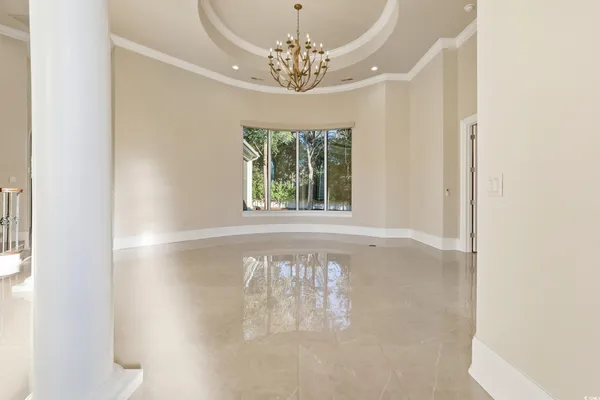 $2,390,000 | 345 Posada Drive, Myrtle Beach, SC 29572