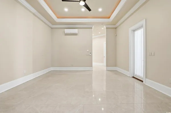 $2,390,000 | 345 Posada Drive, Myrtle Beach, SC 29572