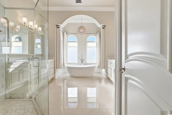 $2,390,000 | 345 Posada Drive, Myrtle Beach, SC 29572