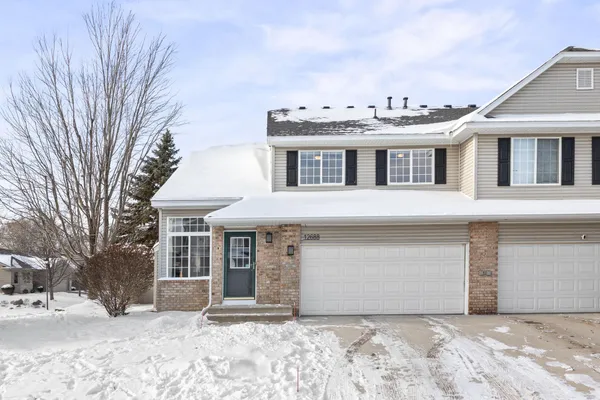 $299,900 | 12688 74th Avenue North, Maple Grove, MN 55369
