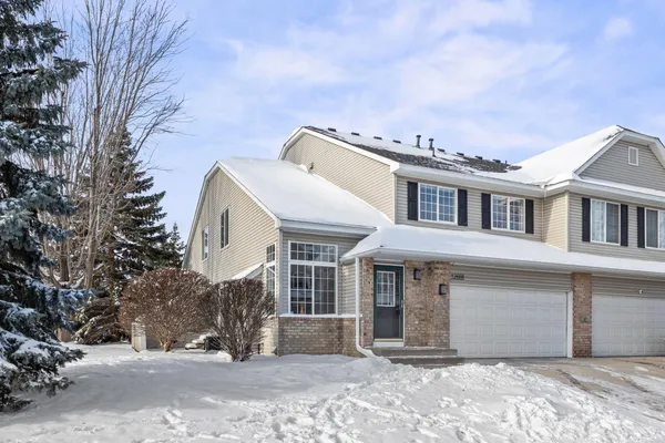 $299,900 | 12688 74th Avenue North, Maple Grove, MN 55369