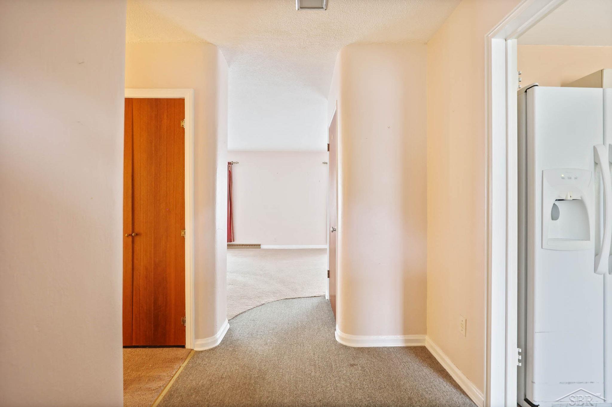 3880 Grotto Road Bridgeport, MI 48722 - Photo 5 of 31 Gallery Image 5