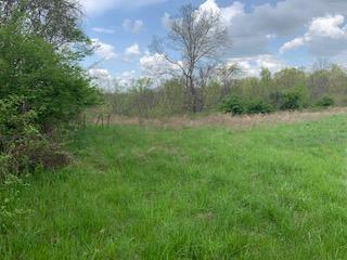 0 Maddox Road Jonesville, KY 41052 - Photo 10 of 14 Gallery Image 10