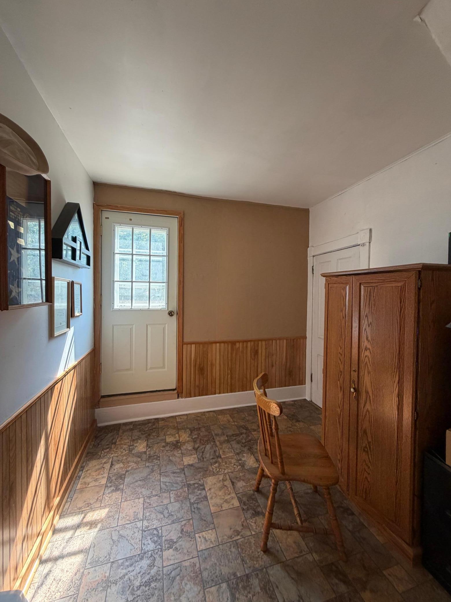 206 2nd Street Hardwick, MN 56134 - Photo 20 of 39