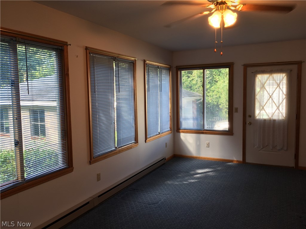 34 Overlook Road Painesville, OH 44077 - Photo 8 of 27 Gallery Image 8