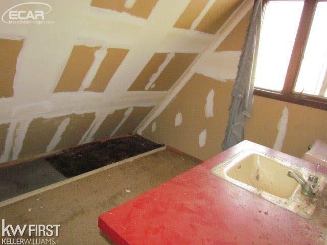 3994 Tyrell Road Owosso, MI 48867 - Photo 11 of 25 Gallery Image 11