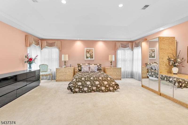 38 Canterbury Road Denville, NJ 07834 - Photo 21 of 36
