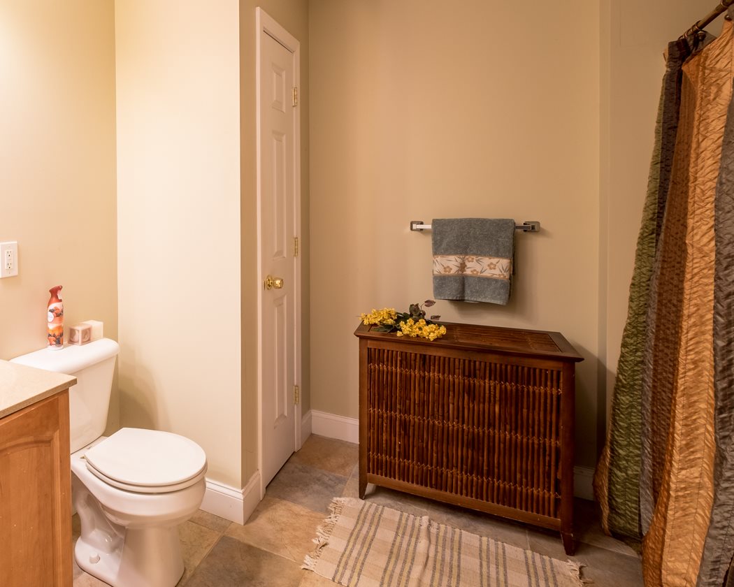 319 B Sandown Road Hampstead, NH 03826 - Photo 11 of 29 Gallery Image 11