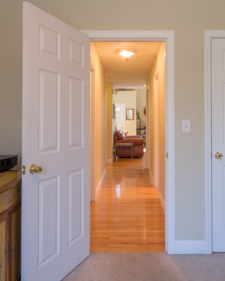 319 B Sandown Road Hampstead, NH 03826 - Photo 13 of 29 Gallery Image 13