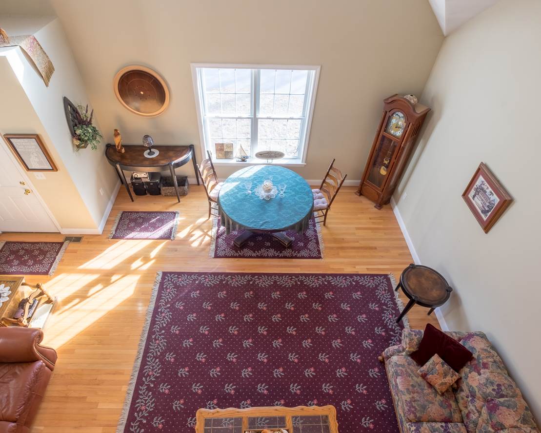 319 B Sandown Road Hampstead, NH 03826 - Photo 16 of 29 Gallery Image 16
