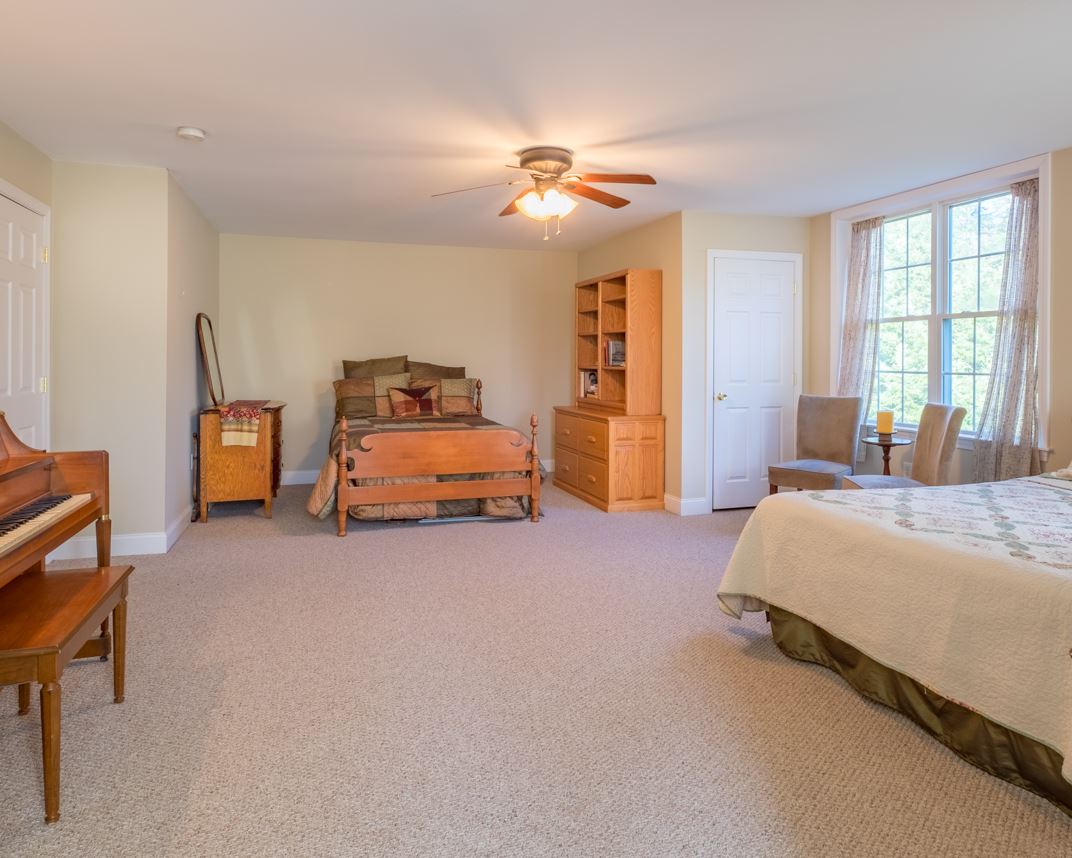 319 B Sandown Road Hampstead, NH 03826 - Photo 20 of 29 Gallery Image 20