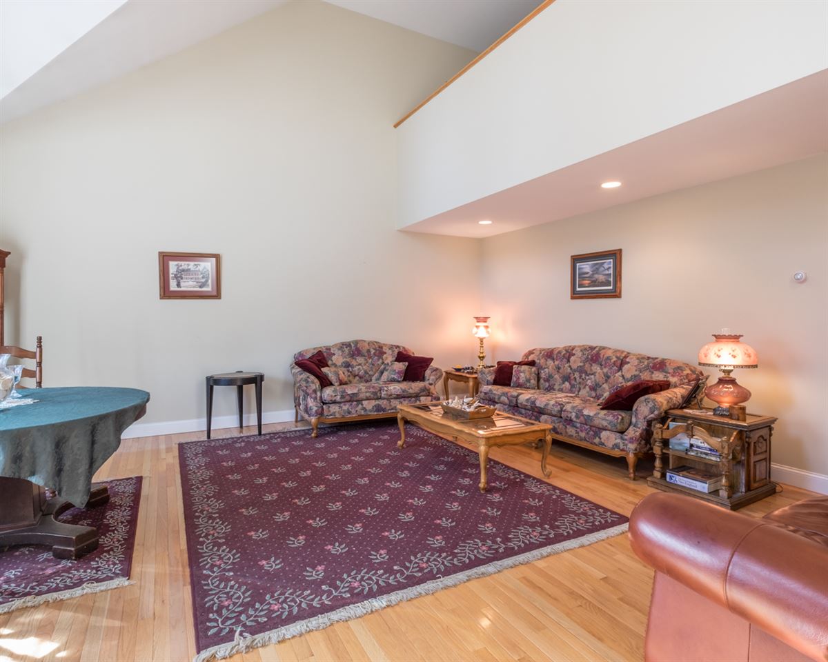 319 B Sandown Road Hampstead, NH 03826 - Photo 21 of 29 Gallery Image 21