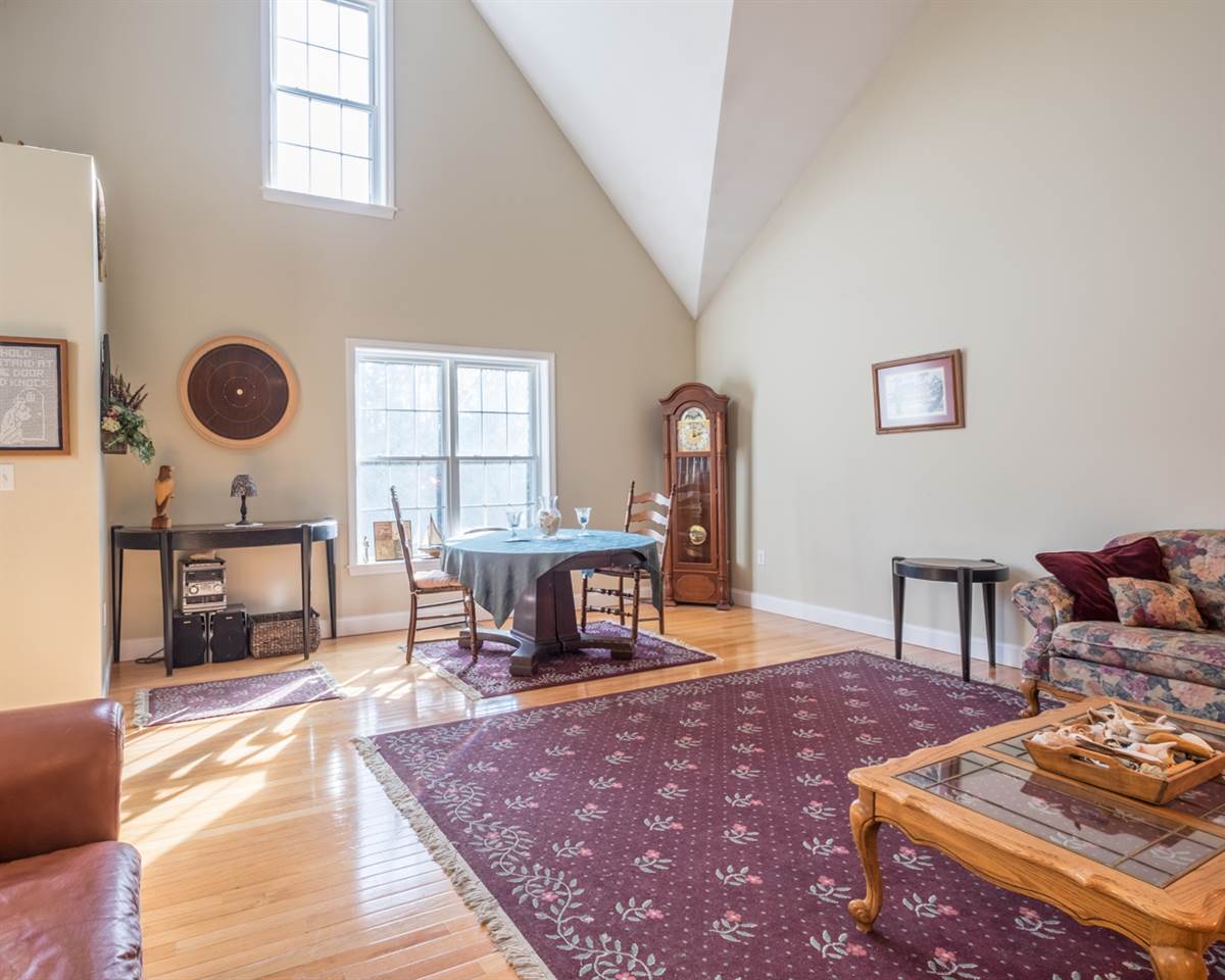 319 B Sandown Road Hampstead, NH 03826 - Photo 22 of 29 Gallery Image 22