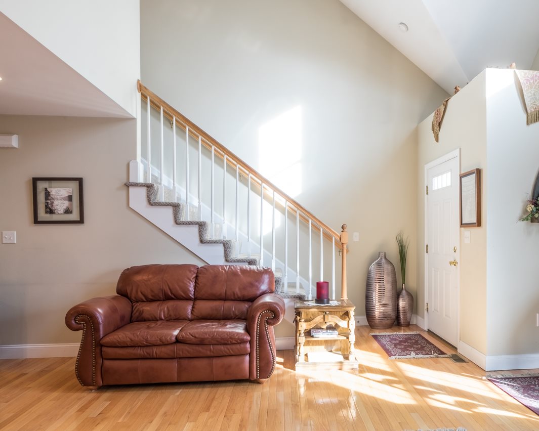 319 B Sandown Road Hampstead, NH 03826 - Photo 23 of 29 Gallery Image 23