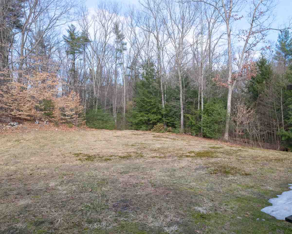 319 B Sandown Road Hampstead, NH 03826 - Photo 28 of 29 Gallery Image 28