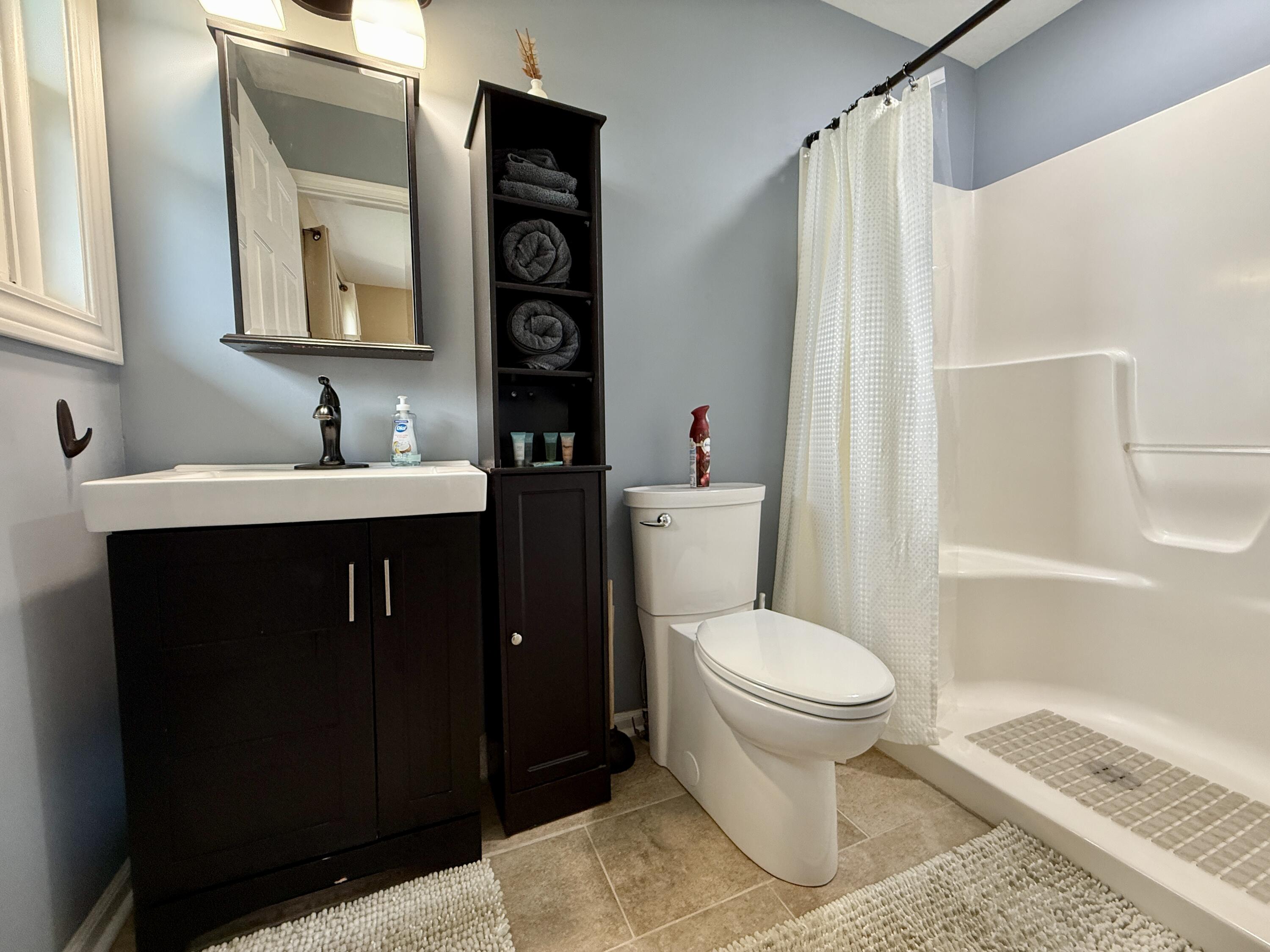 6311 Monroe Road Olivet, MI 49076 - Photo 17 of 39 IMG_2928