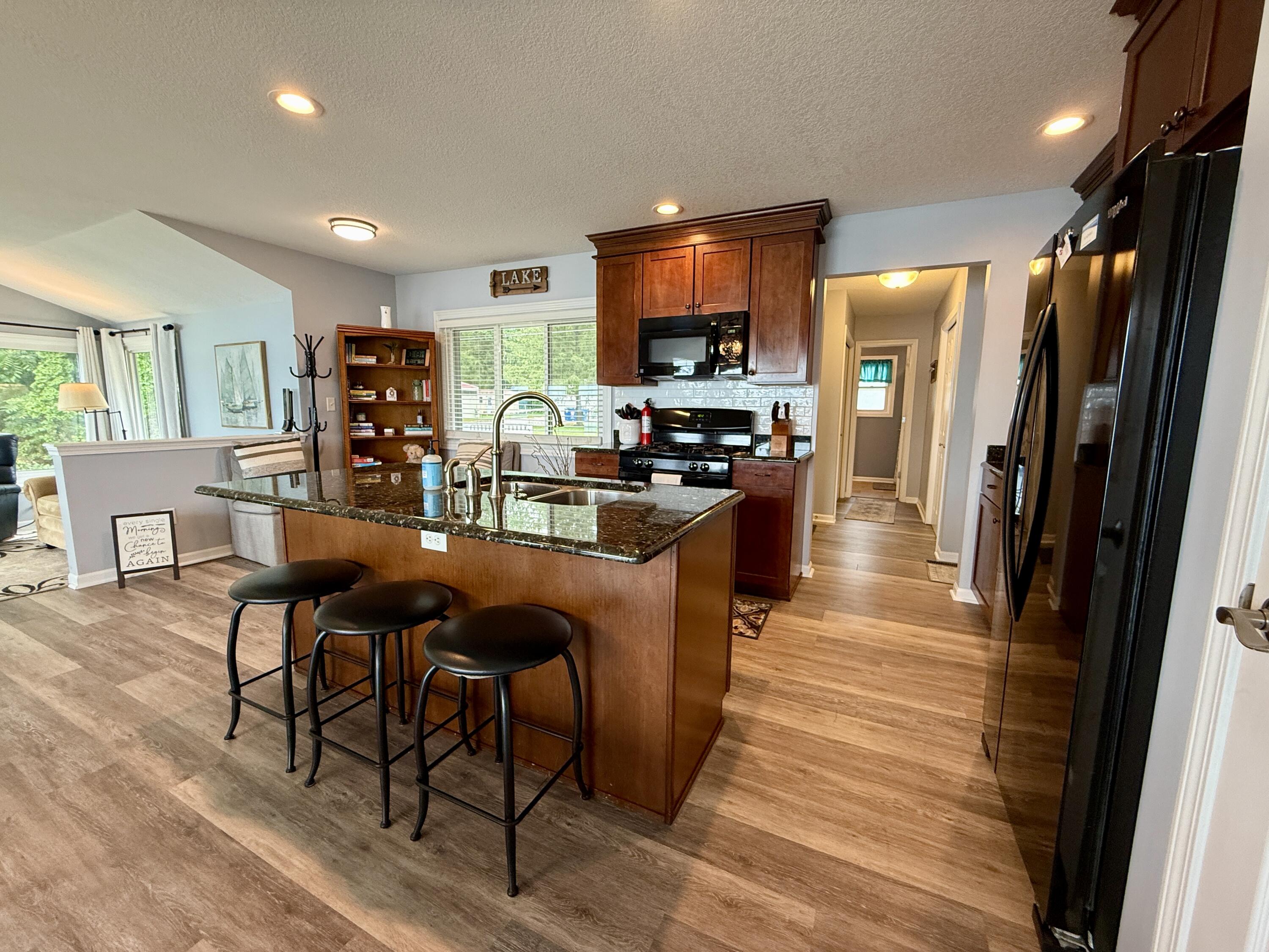 6311 Monroe Road Olivet, MI 49076 - Photo 6 of 39 IMG_2959