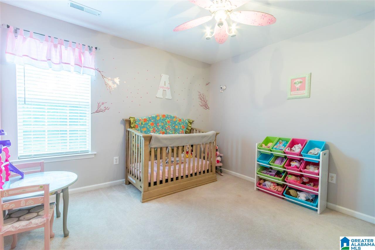 229 Grande View Lane Alabaster, AL 35114 - Photo 28 of 42