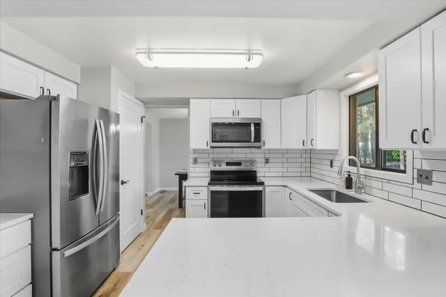 $539,900 | 15810 North Pineview Circle, Spokane, WA 99208