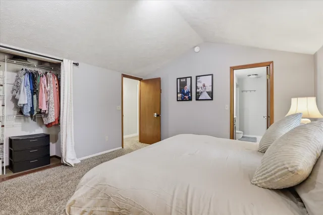 $539,900 | 15810 North Pineview Circle, Spokane, WA 99208