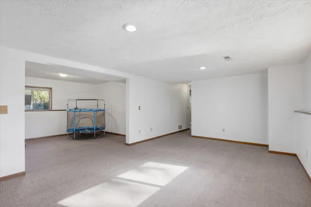 $539,900 | 15810 North Pineview Circle, Spokane, WA 99208