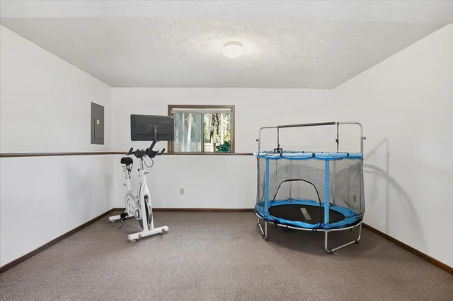 $539,900 | 15810 North Pineview Circle, Spokane, WA 99208