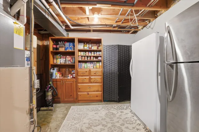 $539,900 | 15810 North Pineview Circle, Spokane, WA 99208