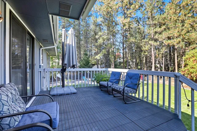 $539,900 | 15810 North Pineview Circle, Spokane, WA 99208