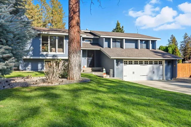$539,900 | 15810 North Pineview Circle, Spokane, WA 99208