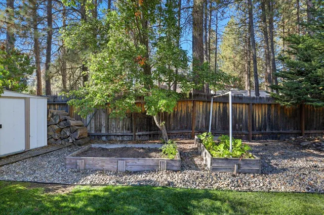 $539,900 | 15810 North Pineview Circle, Spokane, WA 99208