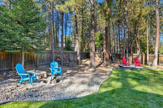 $539,900 | 15810 North Pineview Circle, Spokane, WA 99208