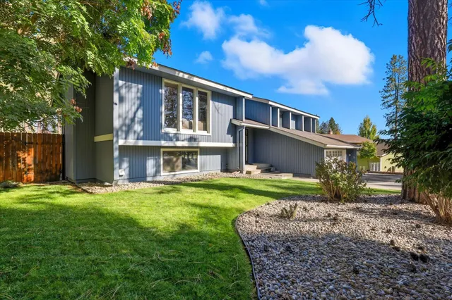 $539,900 | 15810 North Pineview Circle, Spokane, WA 99208