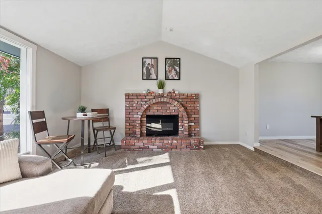 $539,900 | 15810 North Pineview Circle, Spokane, WA 99208