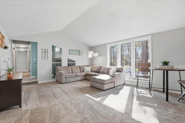 $539,900 | 15810 North Pineview Circle, Spokane, WA 99208