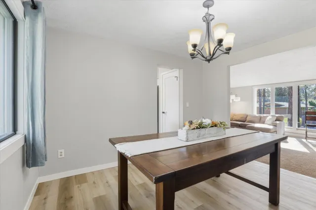 $539,900 | 15810 North Pineview Circle, Spokane, WA 99208