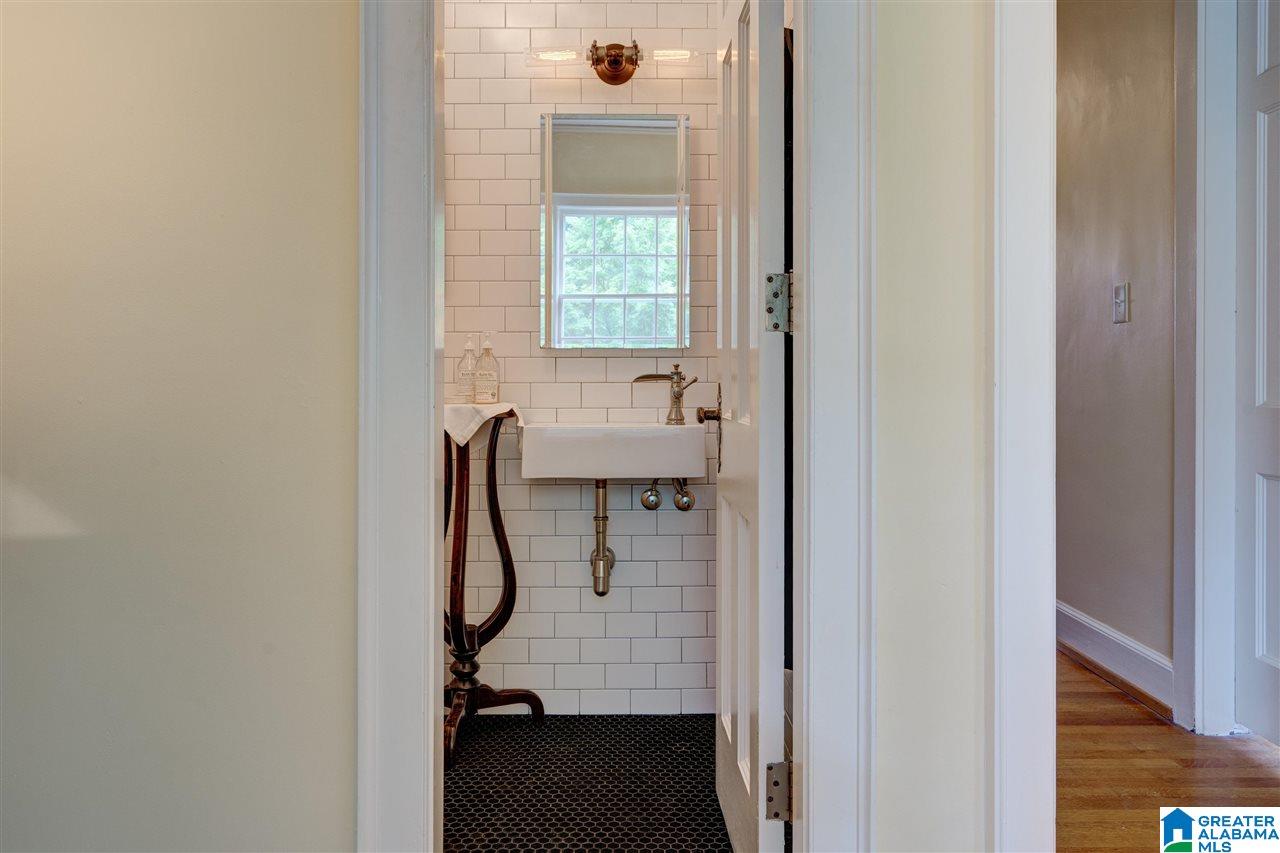 4166 Cliff Road Birmingham, AL 35222 - Photo 26 of 50
