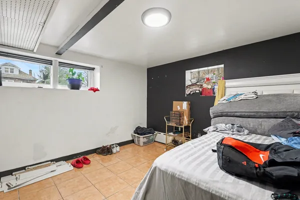 $485,000 | 6342 West Henderson Street, Chicago, IL 60634