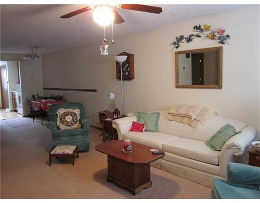 4524 Reno Lane Springfield, OH 45503 - Photo 12 of 15
