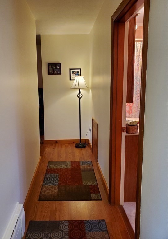277 Hardwick Road Hardwick, MA 01031 - Photo 8 of 33