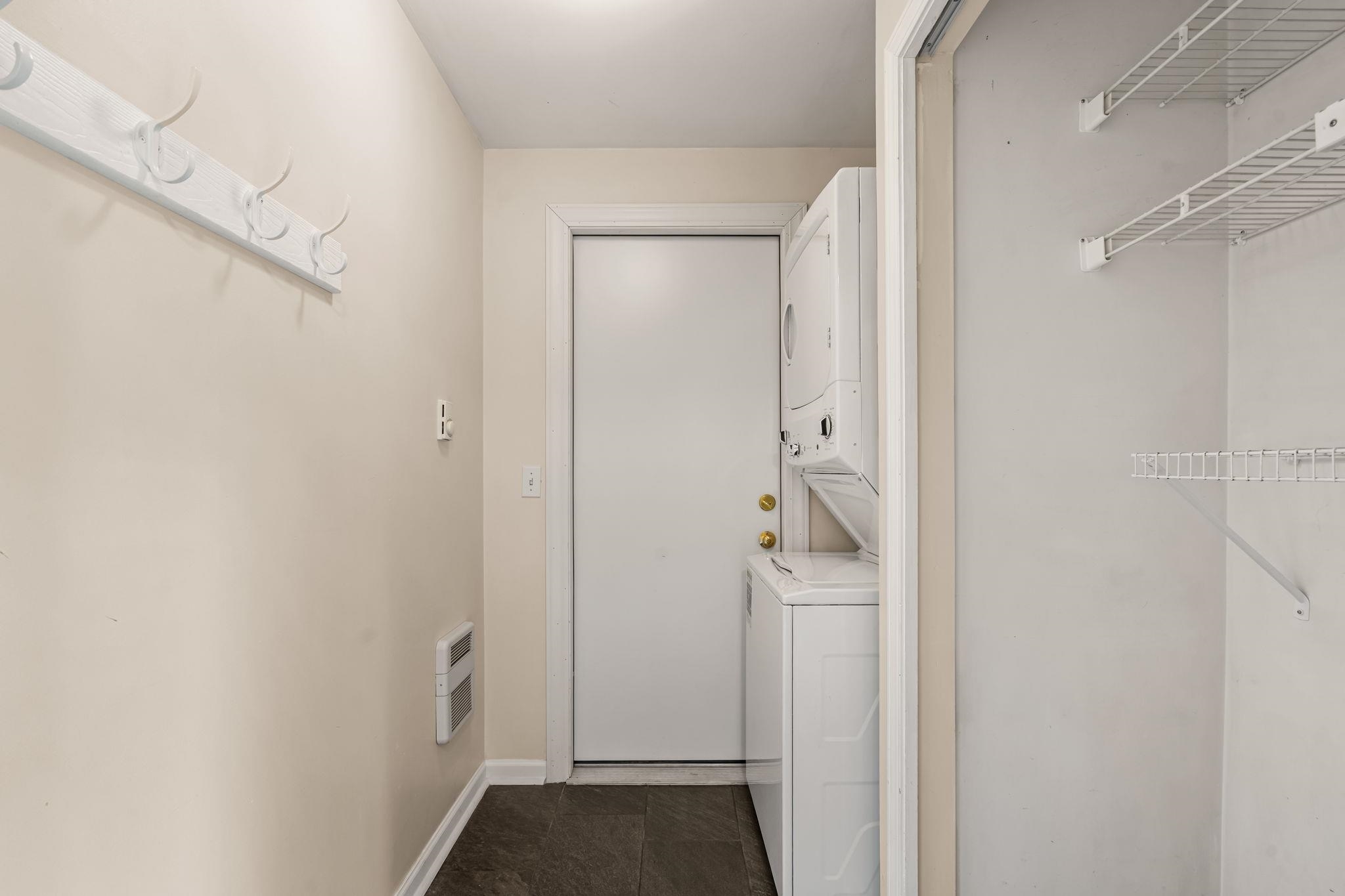 7838 South Lakeview Road Traverse City, MI 49684 - Photo 18 of 99 1950784-eed218a0-eab6-49f0-ab8a-647a2ba542e2.JPG