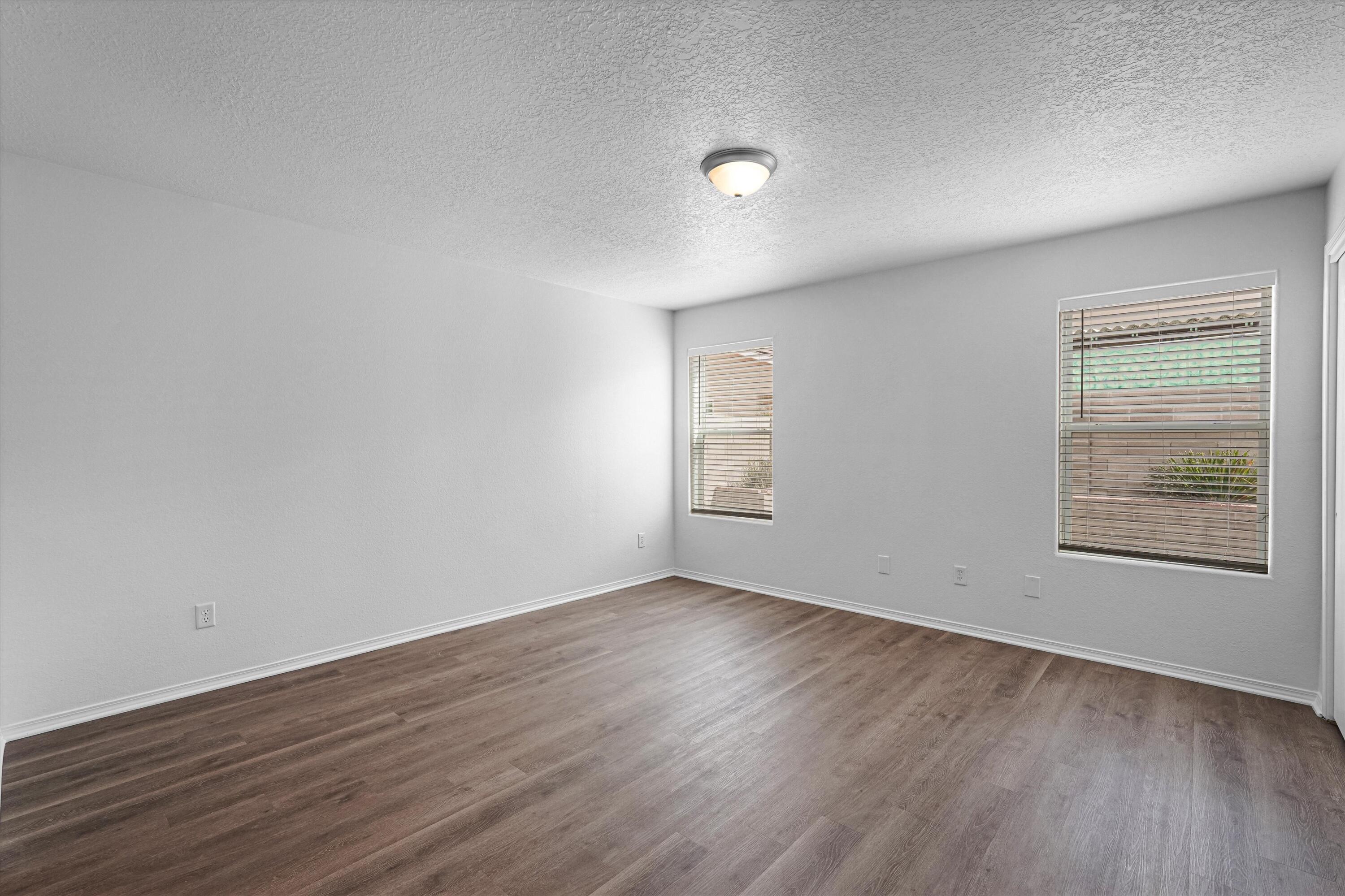 3798 Cattle Drive Rio Rancho, NM 87144 - Photo 13 of 31 Gallery Image 13