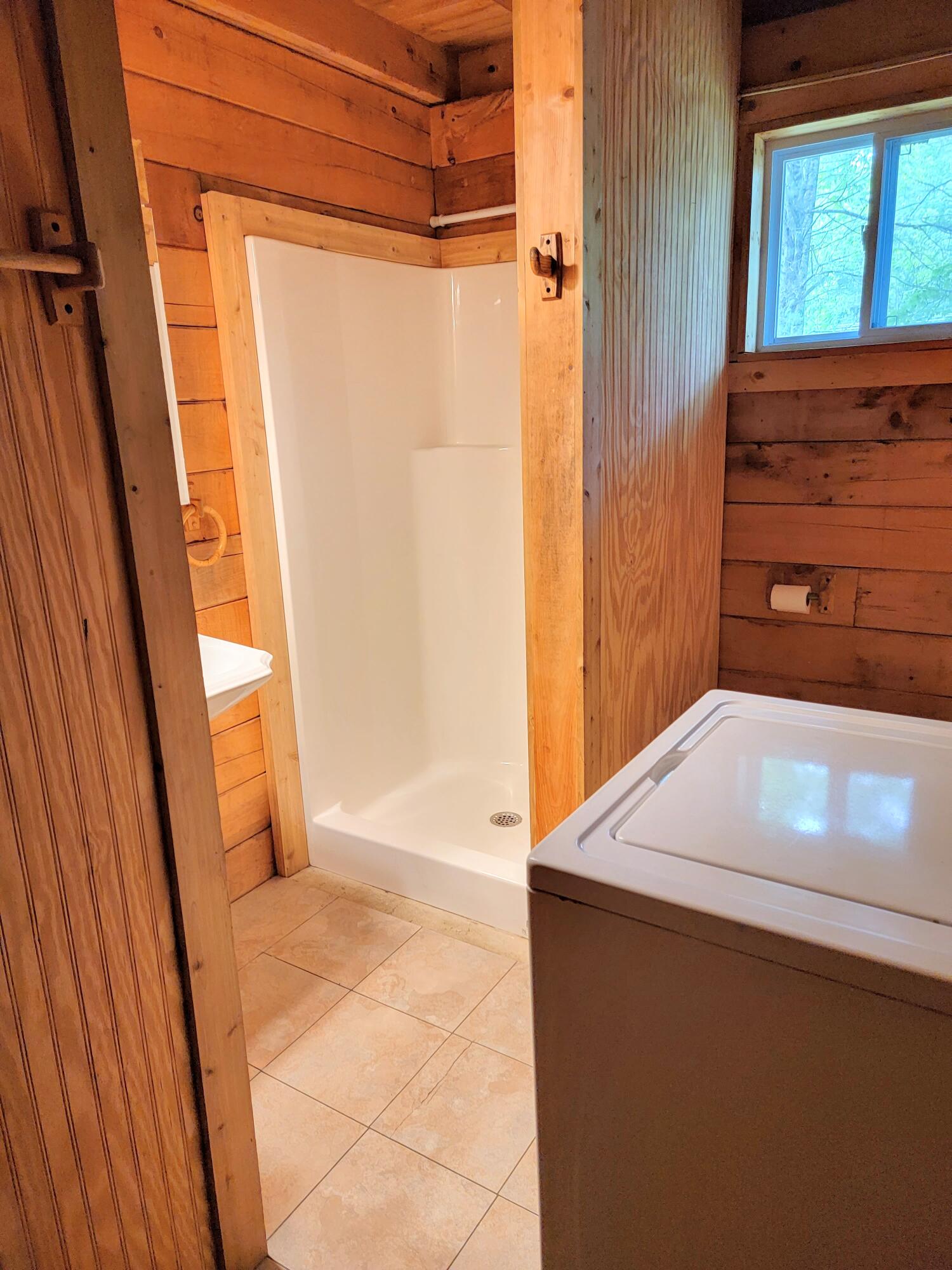 416 Fuller Road Carmel, ME 04419 - Photo 12 of 34 20220610_111401