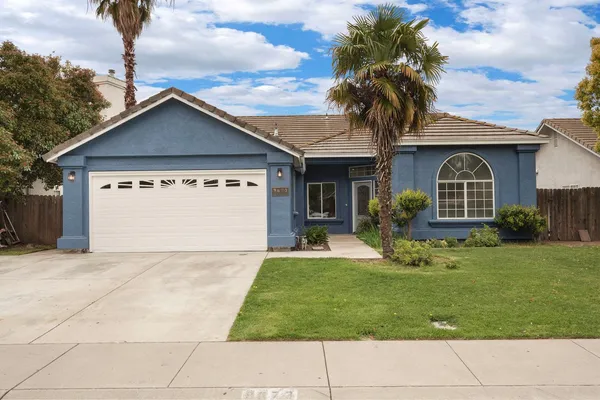 $520,000 | 9673 Twin Creeks Avenue, Stockton, CA 95219