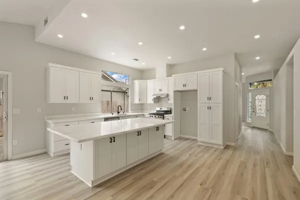 $520,000 | 9673 Twin Creeks Avenue, Stockton, CA 95219
