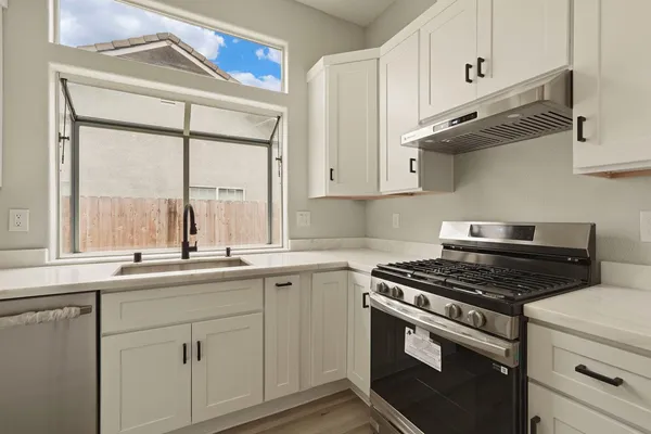 $520,000 | 9673 Twin Creeks Avenue, Stockton, CA 95219