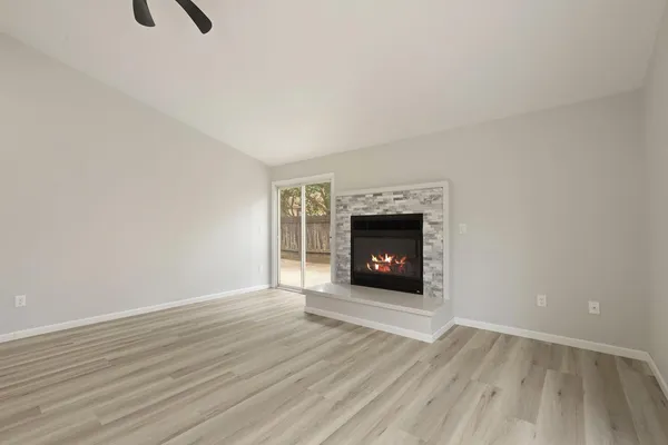 $520,000 | 9673 Twin Creeks Avenue, Stockton, CA 95219